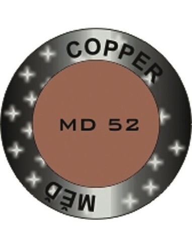 Kupfer/Copper 