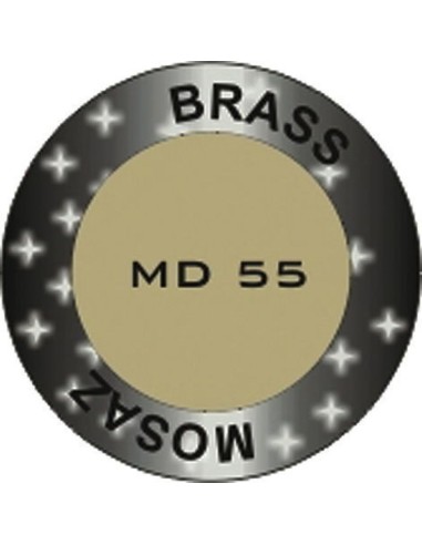 Messing/Brass 