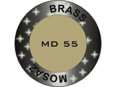 Messing/Brass 