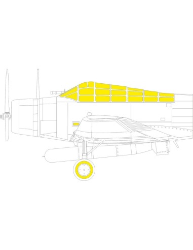 TBD-1 TFace  HOBBY BOSS 