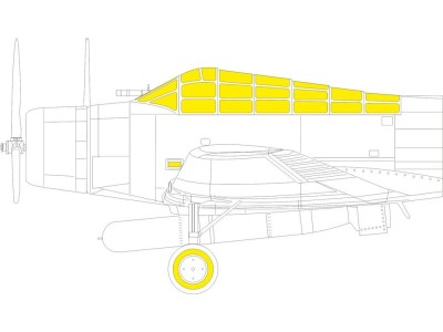 TBD-1 TFace  HOBBY BOSS 