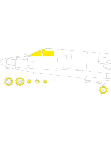 U-2S 