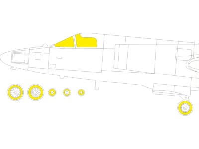U-2S 