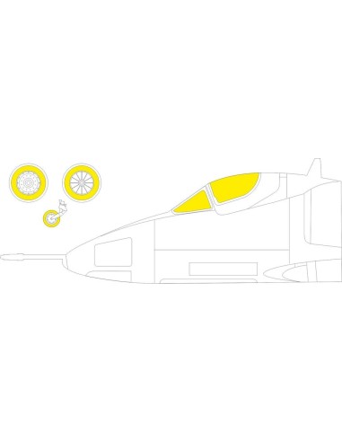 A-4B Tface 