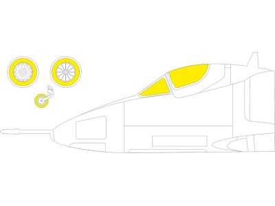 A-4B Tface 