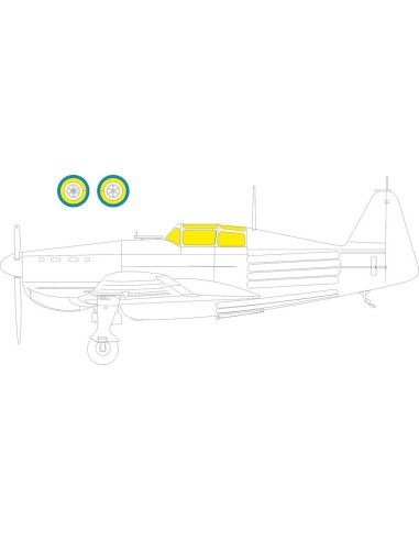 MS 406.C1 
