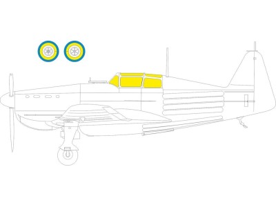 MS 406.C1 