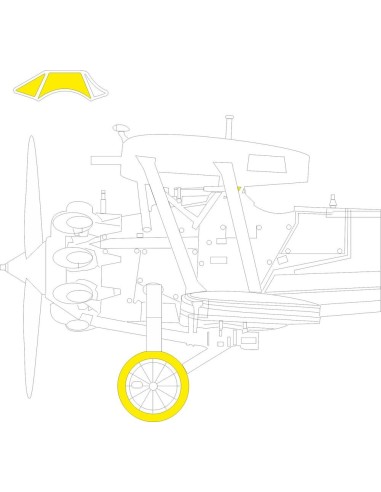 Bulldog Mk.II 