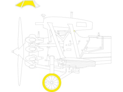 Bulldog Mk.II 