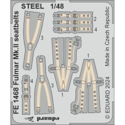 P-39Q TFace  ARMA HOBBY 