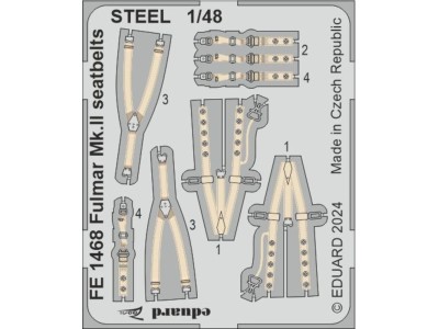 P-39Q TFace  ARMA HOBBY 