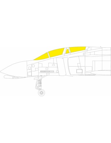 F-4C TFace 