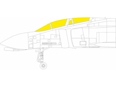 F-4C TFace 