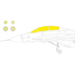 MiG-35 TFace  HOBBY BOSS 