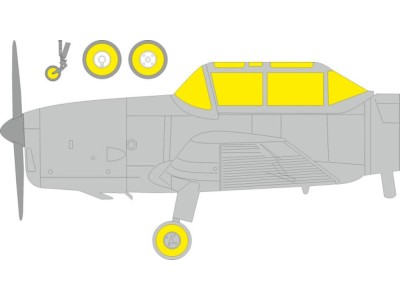 Chipmunk T.20   AIRFIX 