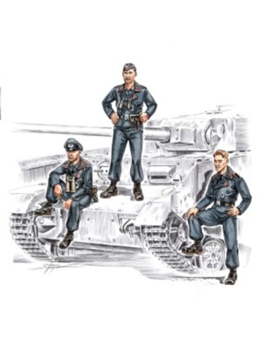 Dt.Tankers 