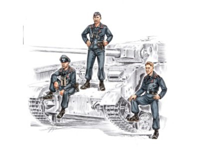 Dt.Tankers 