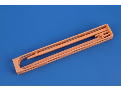 US Navy Aircraft Tow Bar 