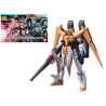 GUNDAM - HG 1/44 Arios Gundam GNHW/M - Model Kit - 13cm