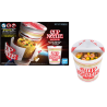 BEST HIT CHRONICLE - 1/1 Cup Noodle - Model Kit