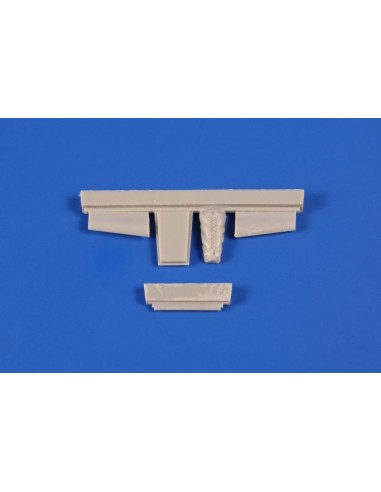F4F-4 Wildcat Dinghy Set 