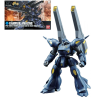 GUNDAM - HGBF Kampfer Amazing 1/144 - Model Kit