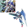 GUNDAM - MG 1/100 OO Gundam Seven Sword/G - Model Kit