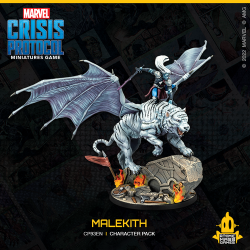 Malekith 2