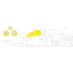 Su-25 1/48 