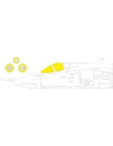 Su-25 1/48 