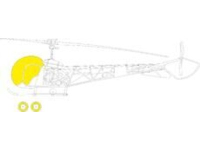 OH-13 1/48 