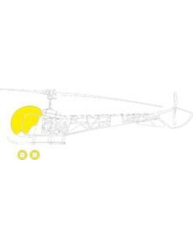OH-13 TFace 1/48 