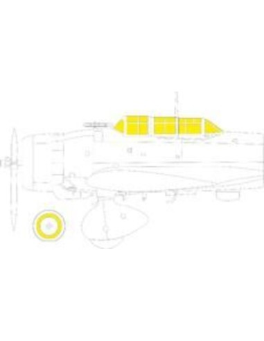 D3A1 Val TFace 1/48 