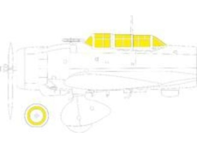 D3A1 Val TFace 1/48 