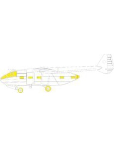 Go 242B 1/48 