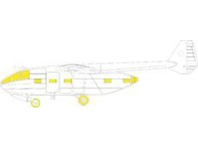 Go 242B TFace 1/48 