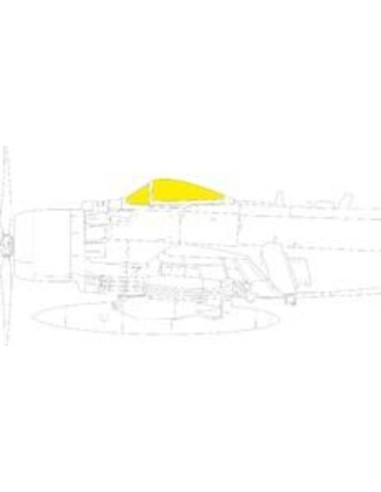 A-1J 1/48 