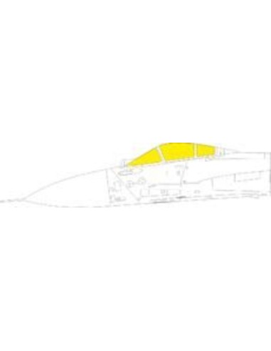 Su-27K 1/48 