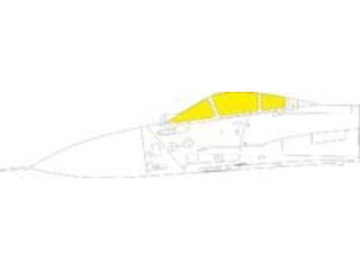 Su-27K TFace 1/48 