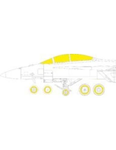 EA-18G 