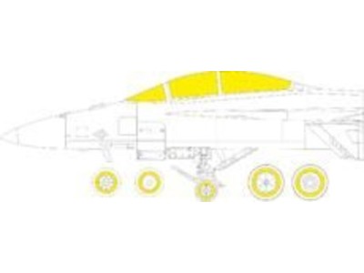 EA-18G 
