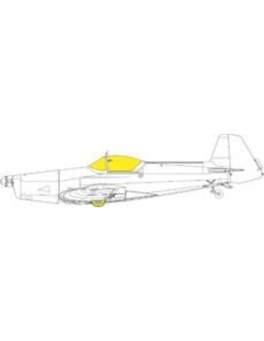 Z-526 AFS 