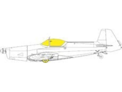 Z-526 AFS 