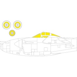 P-38J 