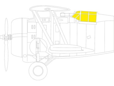 F3F-2 