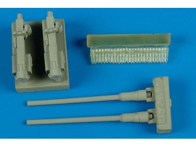 MG 151 20mm Deutsche 20mm Kanone 