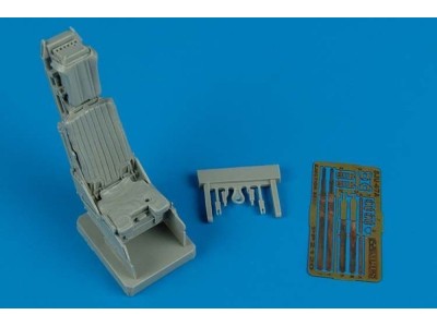 SJU-4/7A (AV-8B) ejection set (TRU) 