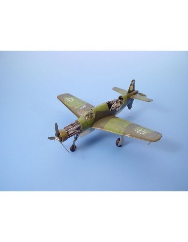 Dornier Do 335A Pfeil Super Detailset für Tamiya Bausatz 