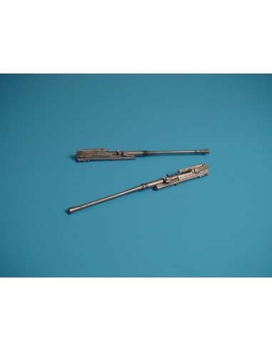 Bordkanone 3,7 cm BK 