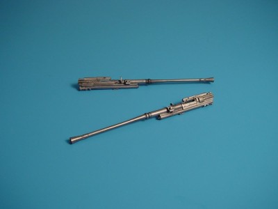 Bordkanone 3,7 cm BK 